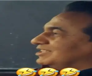 سکانس خندان؛ رضا عطاران نوار تاتلیس شاد میزاره وقتی میخونه یچی میگ کِرکر خندس