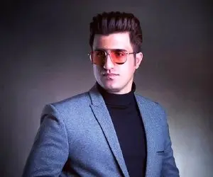 آواز محلی؛ محسن لرستانی کنسرت گذاشته با آهنگ بچه ننه سالن رو با خاک یکسان کرد