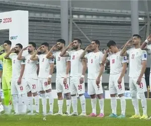 در صورت انصراف ایران از جام جهانی چه اتفاقی می‌افتد؟
