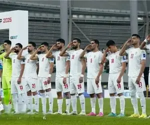 در صورت انصراف ایران از جام جهانی چه اتفاقی می‌افتد؟