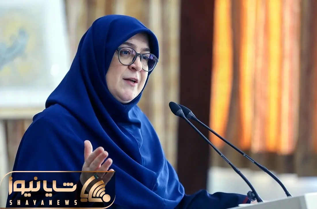 سخنگوی دولت: من سراغ سیمکارت سفید نرفتم؛ آن را به من دادند!