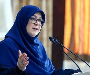 سخنگوی دولت: من سراغ سیم‌کارت سفید نرفتم؛ آن را به من دادند!