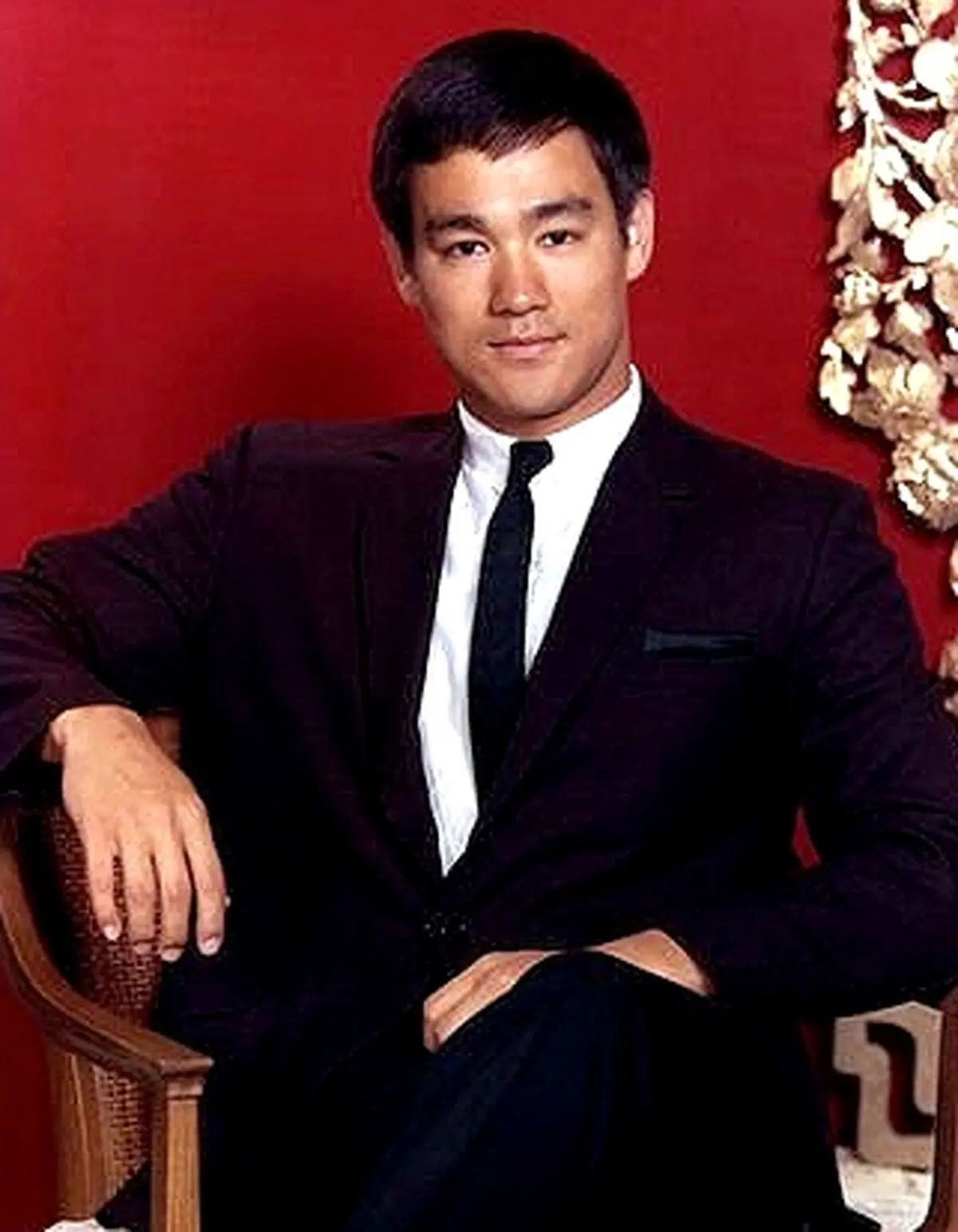 Bruce-Lee3