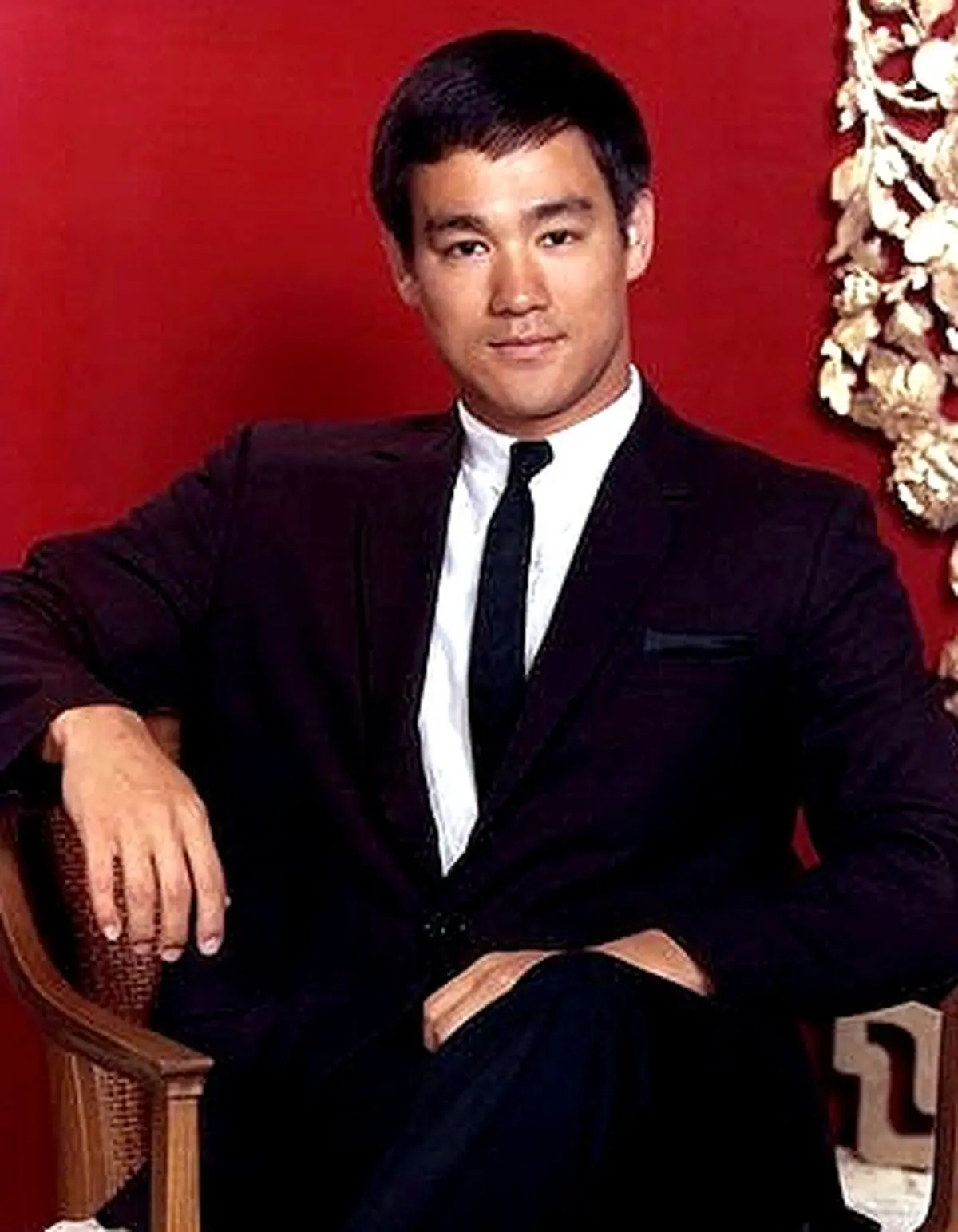 Bruce-Lee3