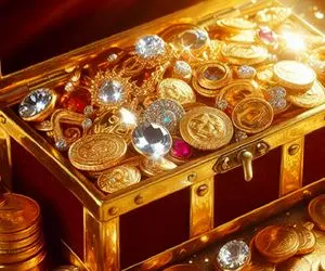 متقاضیان طلا از غافله عقب نمانند/  زمان حراج بعدی سکه اعلام شد + جزئیات