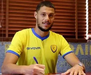 نقل و انتقالات استقلال؛ رودی ژستد به زودی به تهران می آید