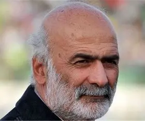 رسول کربکندی مهدی طارمی را با خاک یکسان کرد!