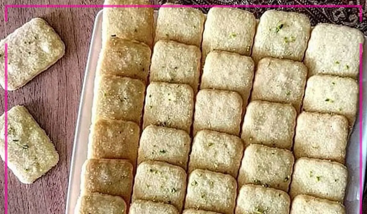 شیر2