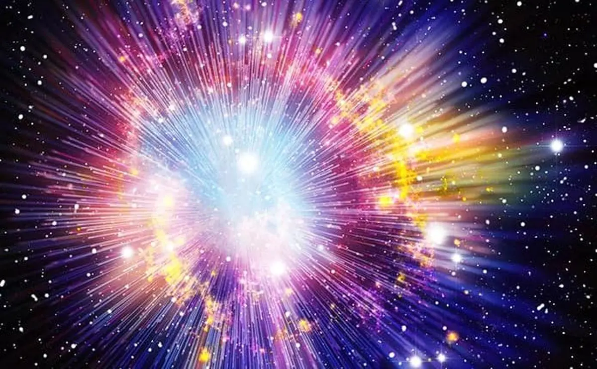 نظریه-بیگ-بنگ-چیست-695x430