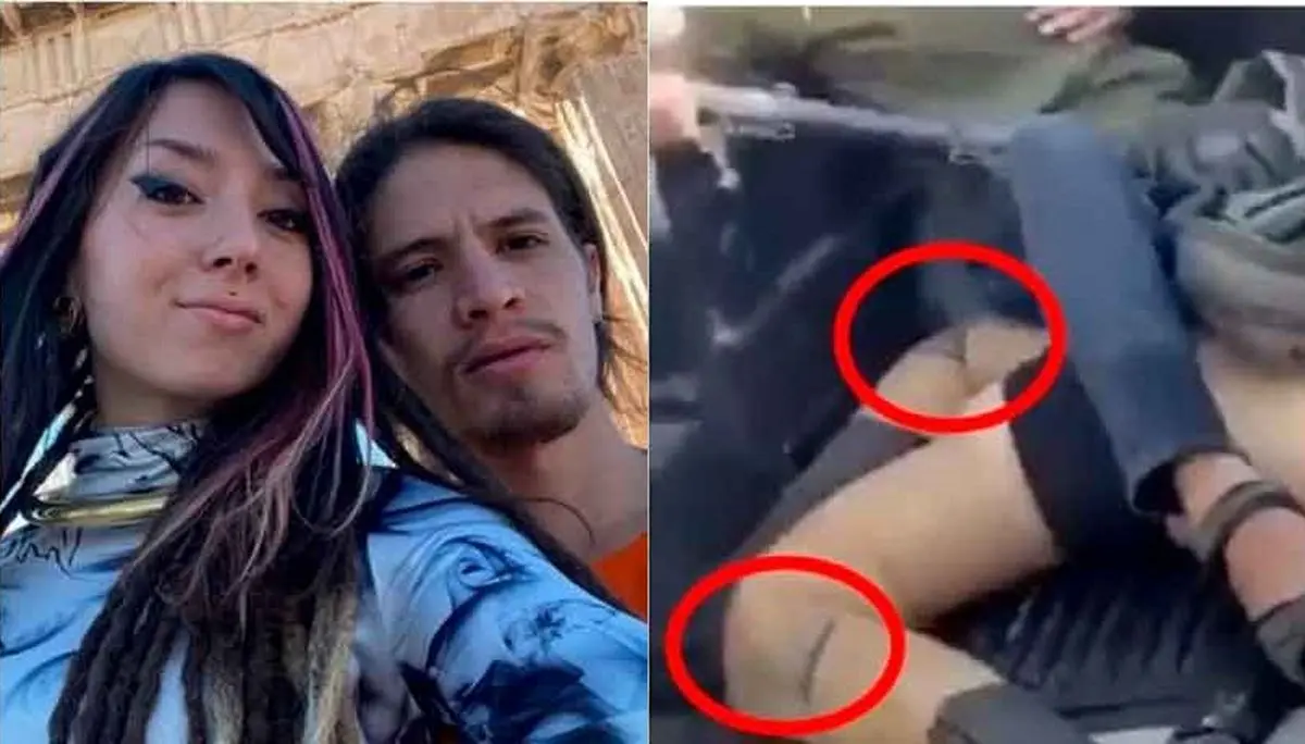 Israel-guerra-noticias-internacional-mexico-condenda-ataque-armado-gaza-shani-louk-3