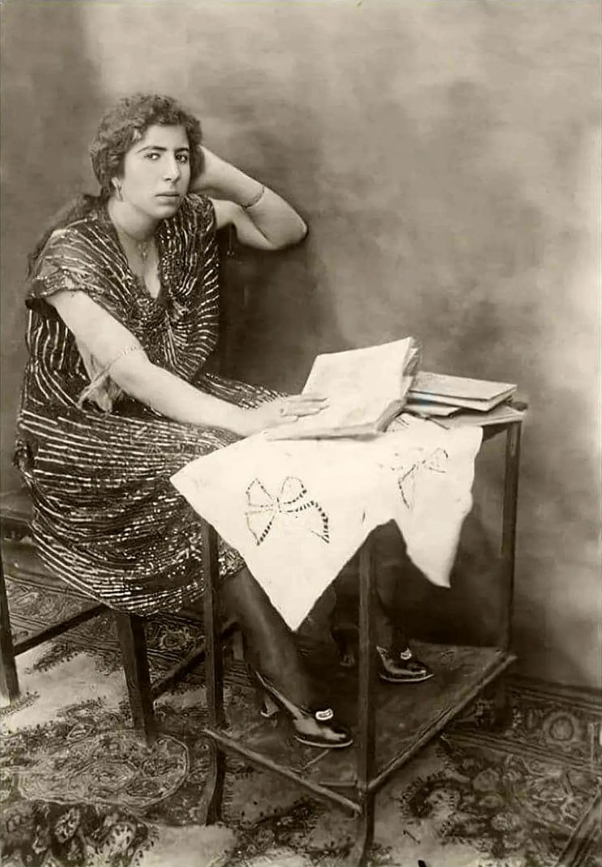 photo_2022-12-29_11-58-12