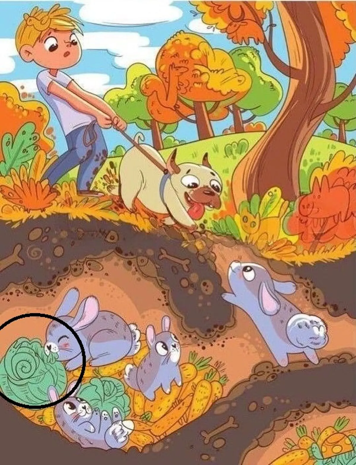 124