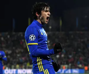 تیم متمول لیگ برتر انگلیس خواهان آزمون!