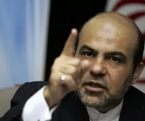 اعدام علیرضا اکبری؛ از پردرآمد ترین جاسوسان انگلیس