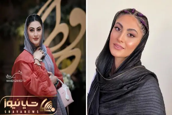 maryam-momen shayanews