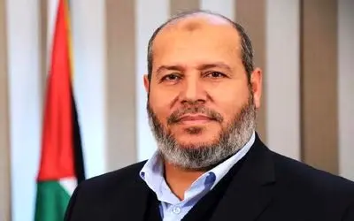 الحیه: صهیونیست‌ها بهانه‌ای برای از سرگیری جنگ نخواهند داشت