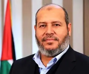 الحیه: صهیونیست‌ها بهانه‌ای برای از سرگیری جنگ نخواهند داشت