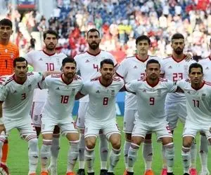 5 بازیکن مطرح در لیست سیاه اسکوچیچ؟