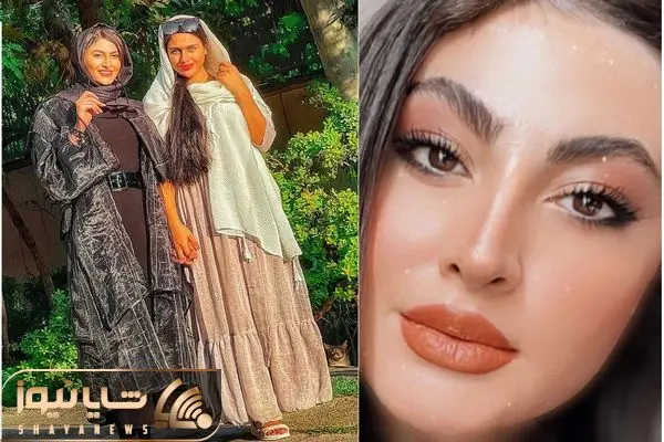 maryam momen shayanews