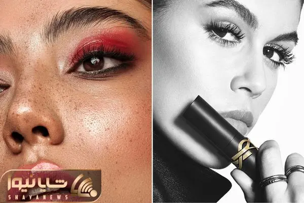 بهترین ریمل