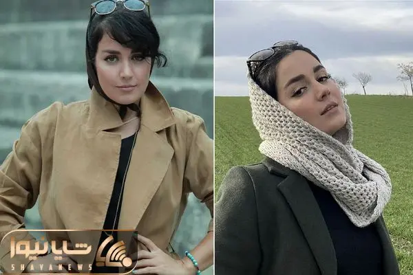 افسانه پاکرو