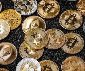 نگاه از زاویه دیگر به بازار رمزارزها!