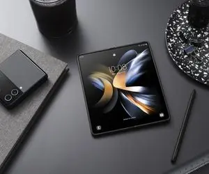 سامسونگ گلکسی زد فولد 4 یا زد فلیپ 4؟ کدام پرچمدار را انتخاب می کنید؟