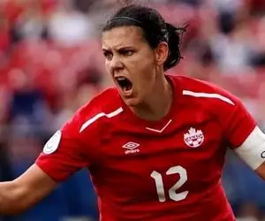 عجیب، اما واقعی؛ رکورد دایی و رونالدو بالاترین رکورد جهان نبود!