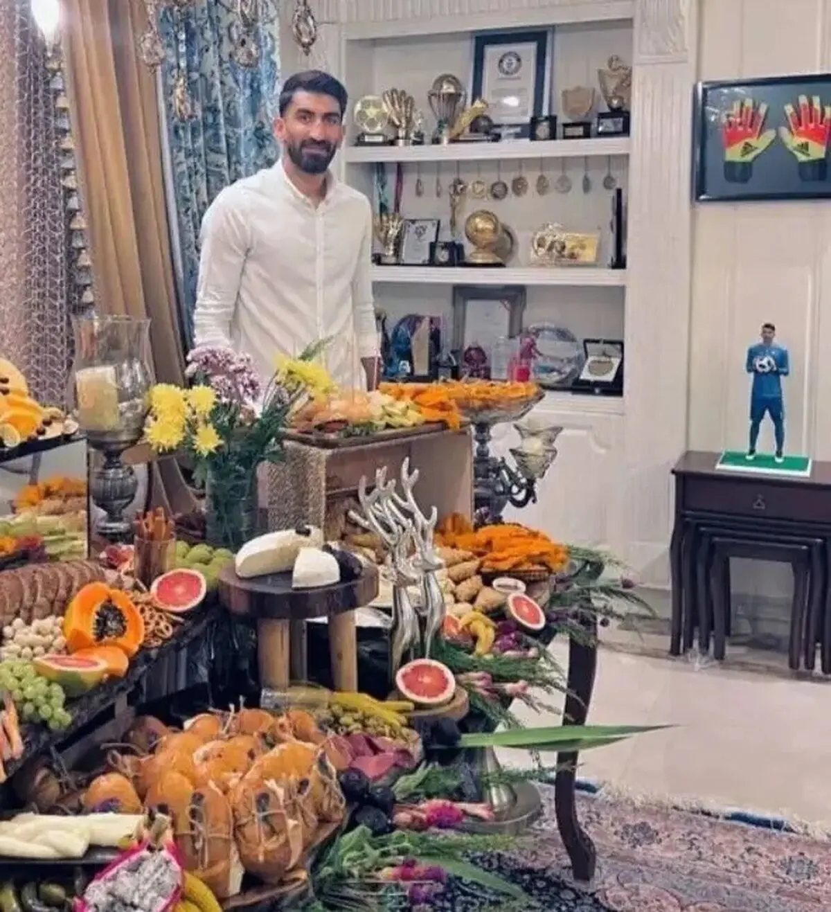 دکورو3