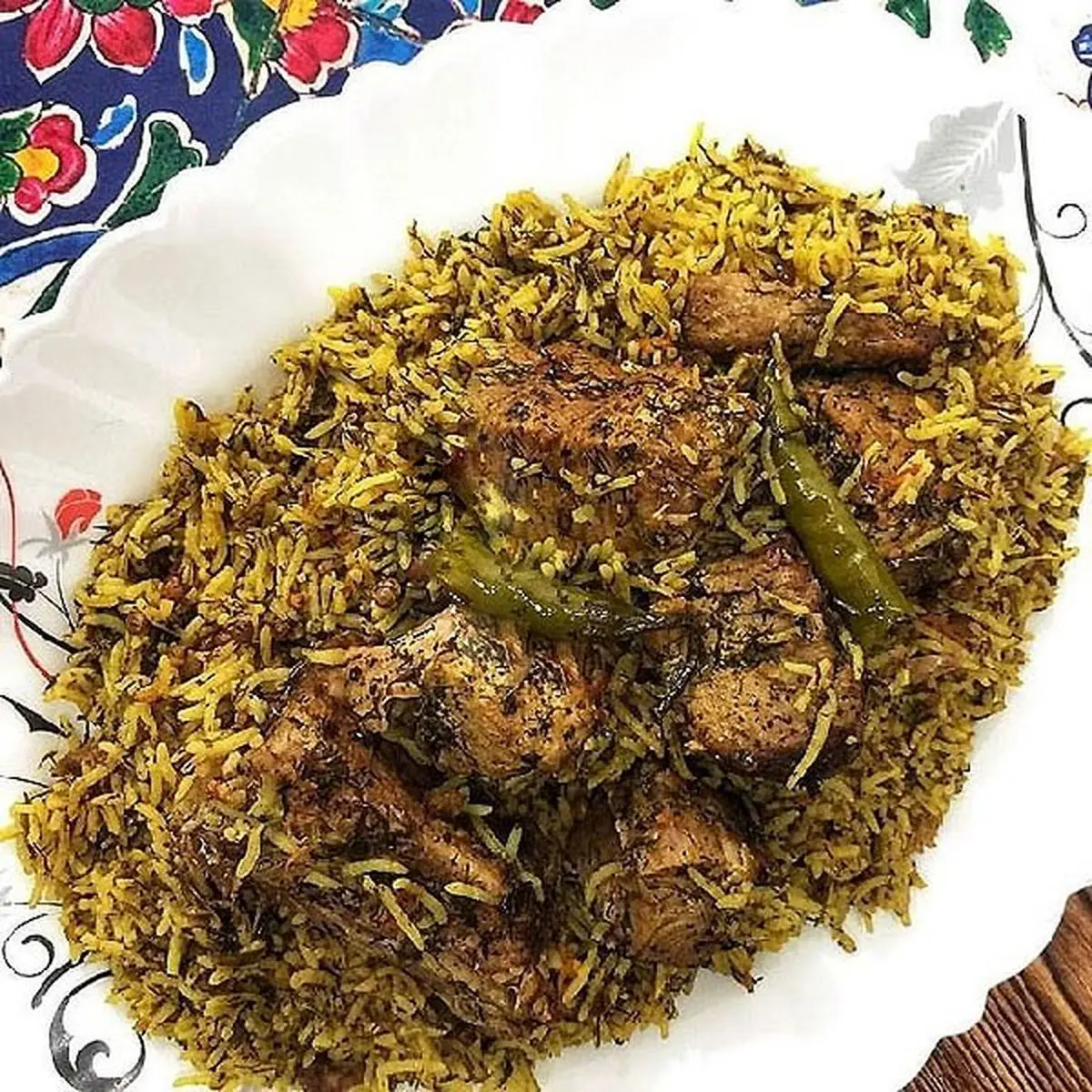mahi-la-polo-5