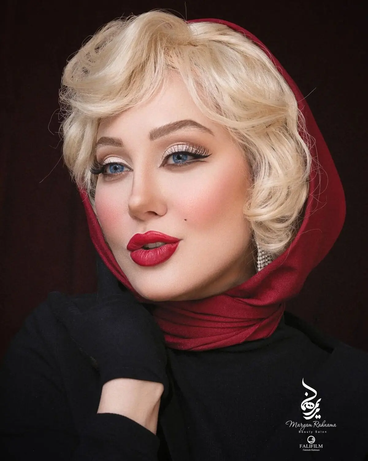 maryamrahnama___336067029_771062624168463_2441870219414925812_n