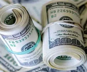 قیمت دلار نیمایی از نیمه کانال ۵۲ هزار تومانی عبور کرد/ حواله چند؟
