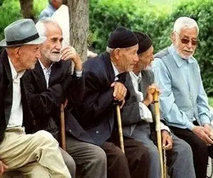 خبر جدید برای متناسب سازی حقوق بازنشستگان / پرداختی ها آغاز می شود + جزییات