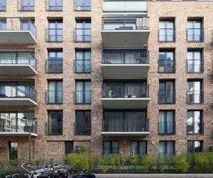 قیمت های نجومی رهن و اجاره در تهران+جدول