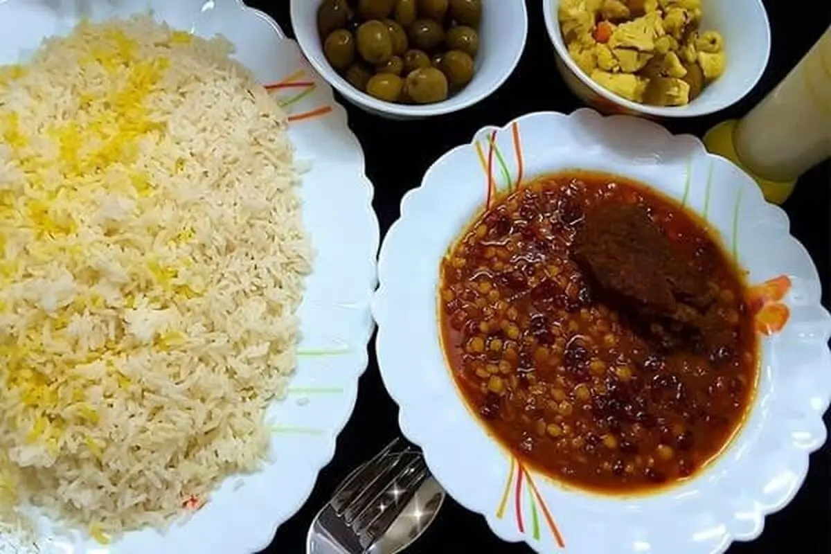 قیمه-زرشک-min