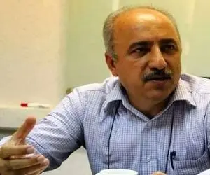 دولت با افزایش حقوق چندان موافق نیست