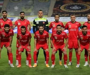 شرط پرسپولیسی ها برای تمدید قرارداد؛ سر کیسه را شل کنید