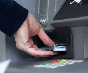 در سال 1403 چه کسانی یارانه معیشتی دریافت خواهند کرد؟