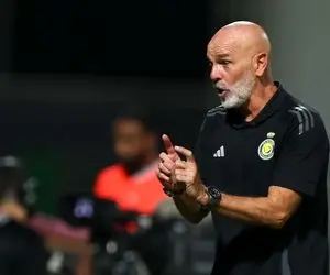 کُری پیولی برای استقلال