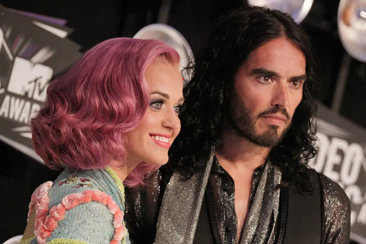 katy-perry-russell-brand