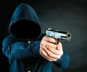 ماجرای تیراندازی در بهشهر و قتل جوان ۲۹ ساله چه بود؟