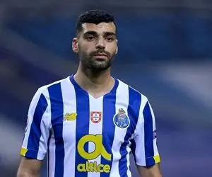 افشای جزییات ازدواج مهدی طارمی؛ فردوسی پور در مراسم حضور داشت؟