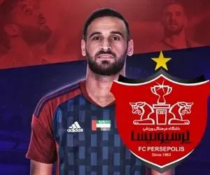 پرسپولیس و احمد نورالهی فعلا بهم نمی رسند