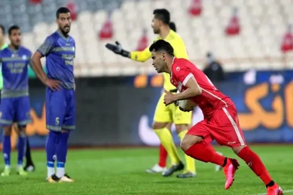 عیسی آل کثیر