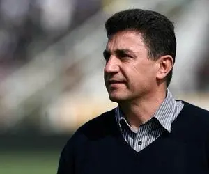 مقایسه لیست قلعه نویی و کی روش!