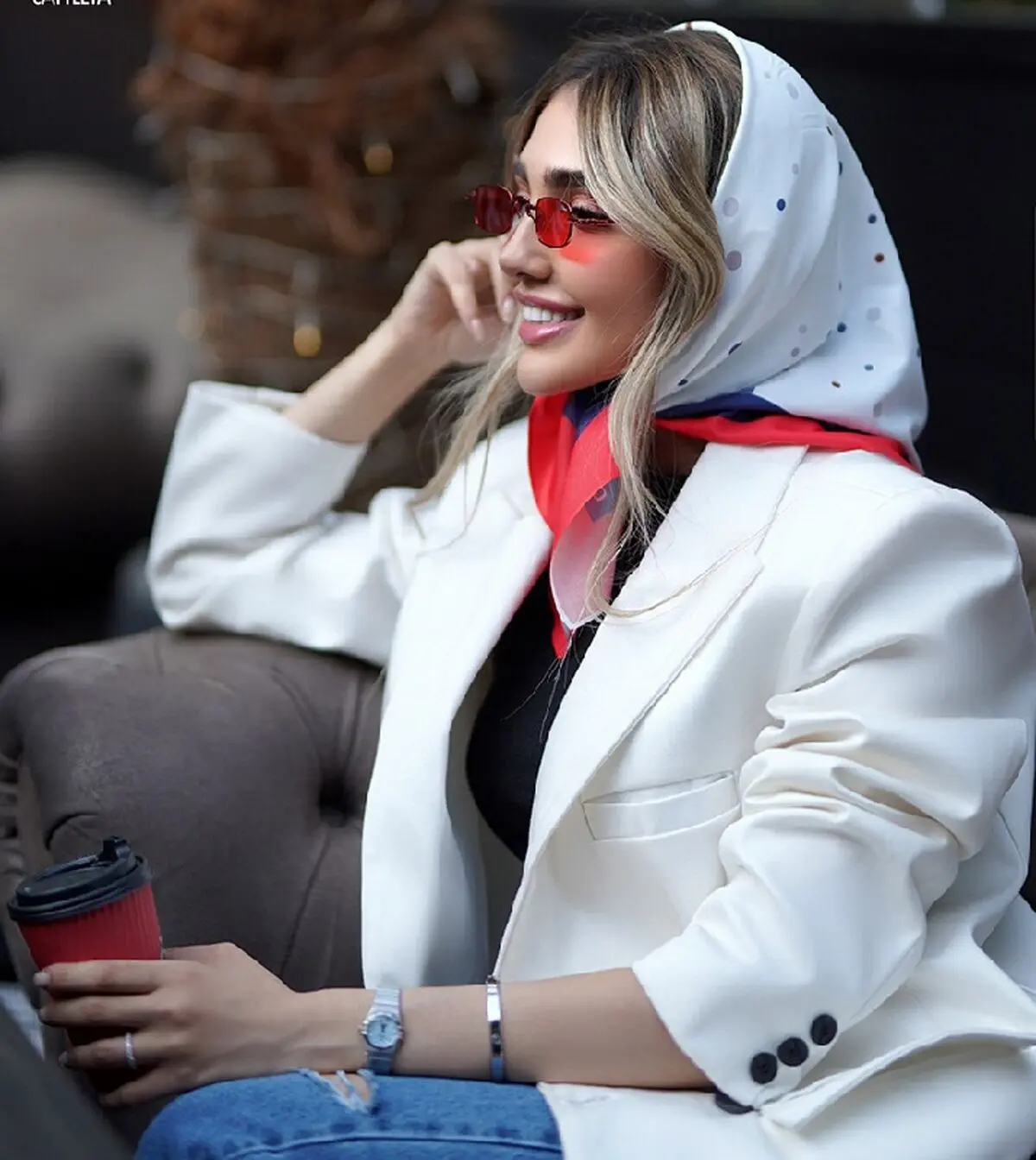 اکسسوری