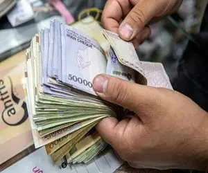 حقوق چه کسانی با افزایش به 65 میلیون تومان می رسد؟