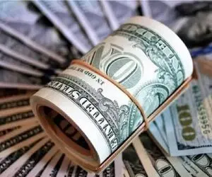 قیمت دلار امروز پنجشنبه 26 شهریور 1405 / سایر ارزها چه خبر؟