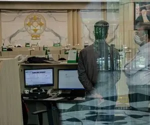 پیش بینی بورس در سال 1401؛ بازار امیدوار به ورود پول