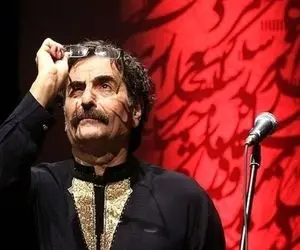 آواز اصیل؛ غوغای شهرام و ناظری و نوازنده های پنجه طلا توی پاریس با این اجرای محشر